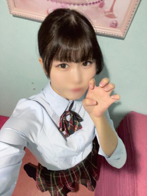 おしゃれ番長👊🏻