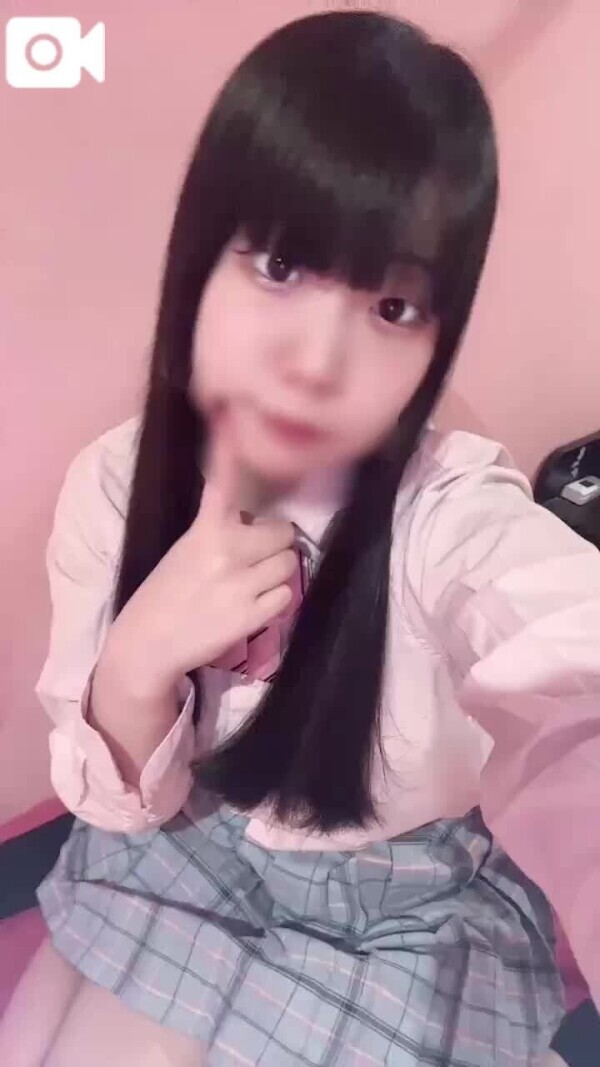 悩み中〜〜💭💭