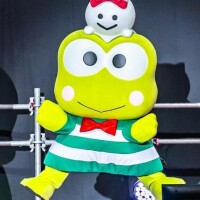 あいり