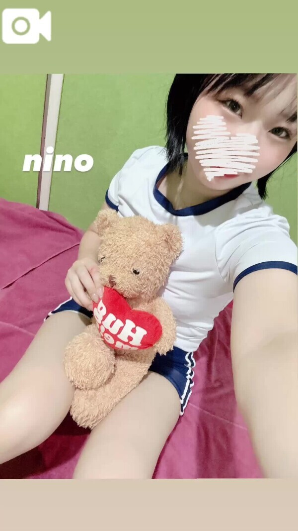 登校(*¯︶¯♥)