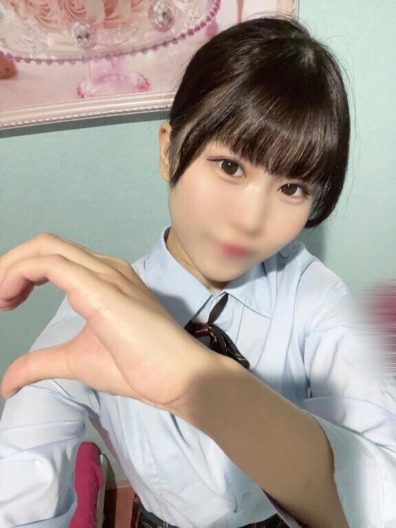ふたりでひとつ？
