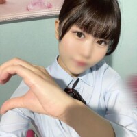 ことは