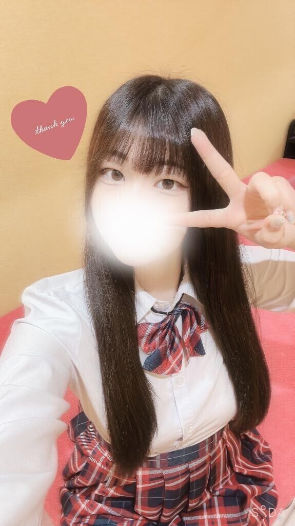 Hさん📨♡