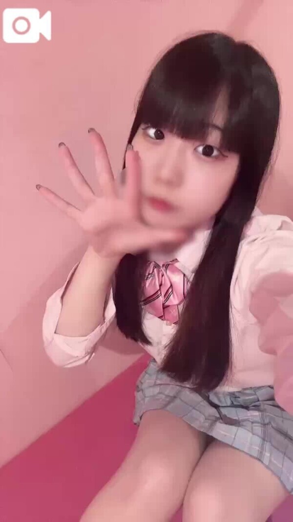7月ラスト🌟