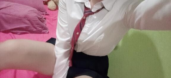 お店つきました♫