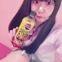 きらり