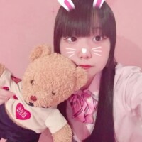 きらり