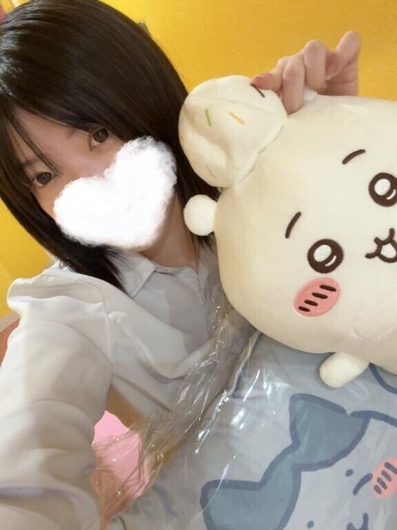 本指T.Yさんありがとう👼