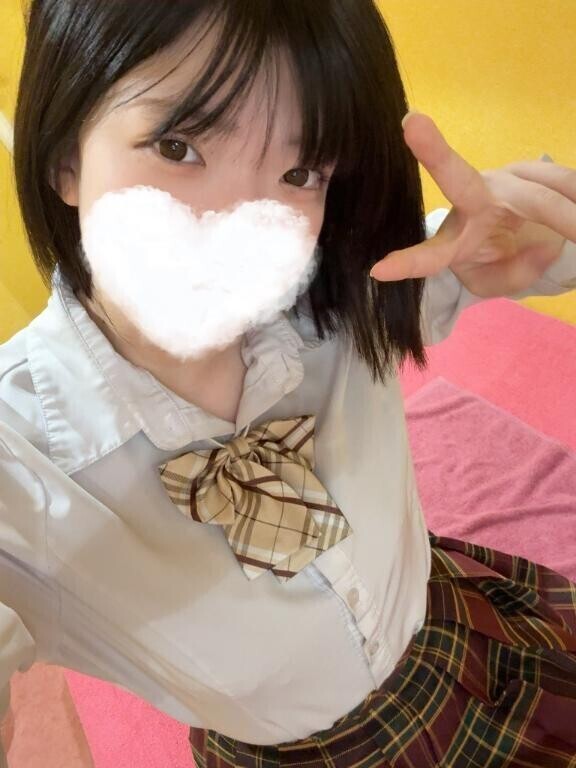 本指N.Tさんありがとう🦪