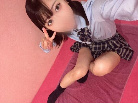 7/31お礼9:00💌