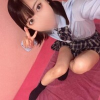 つばさ