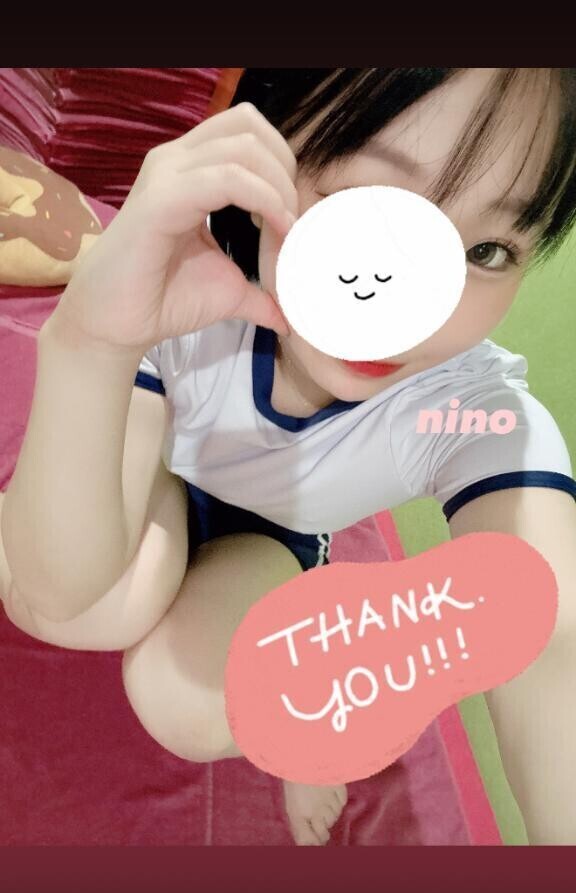💌💭