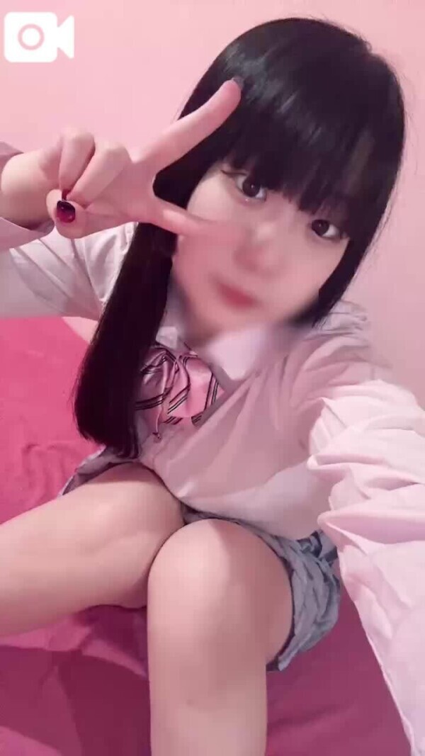下校🏠💭