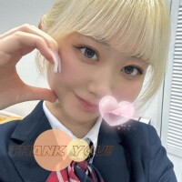 さら