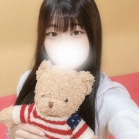 本指名Sさん🌼
