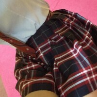 このあとも！