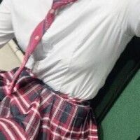 やっと涼しくなった！