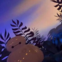 つばさ