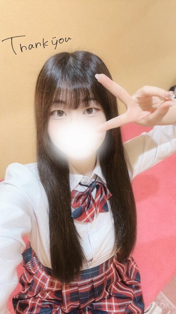 本指名Hさん🌼