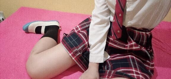 60分お写真指名様