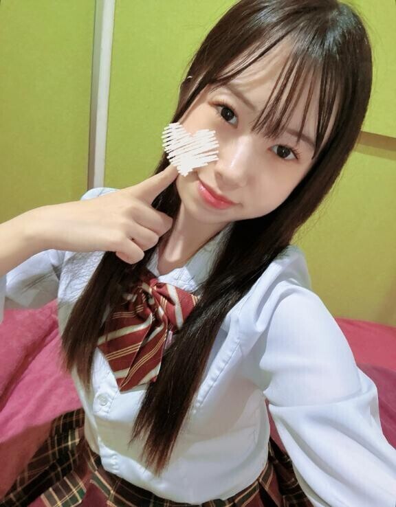 受付終了🙏🏻✨️