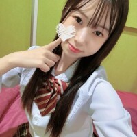 受付終了🙏🏻✨️