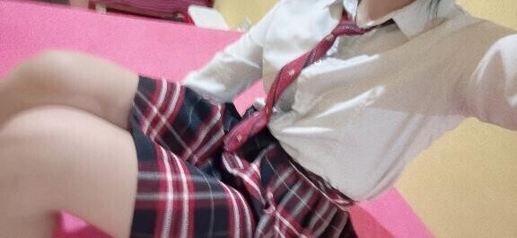 次回！