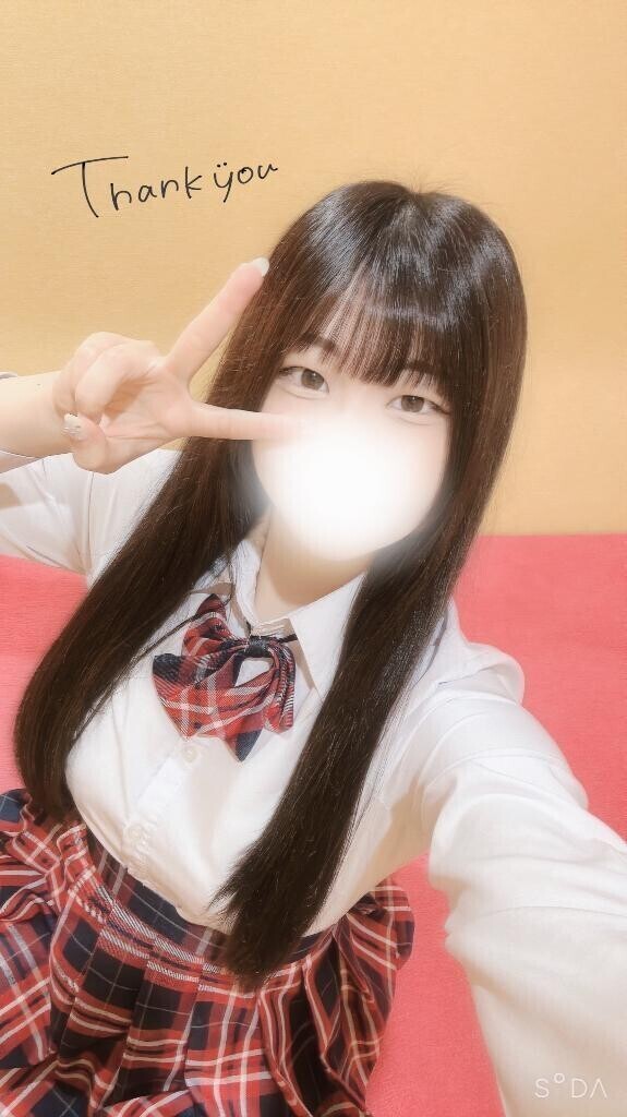 本指名Eさん🌼