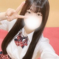 本指名Eさん🌼