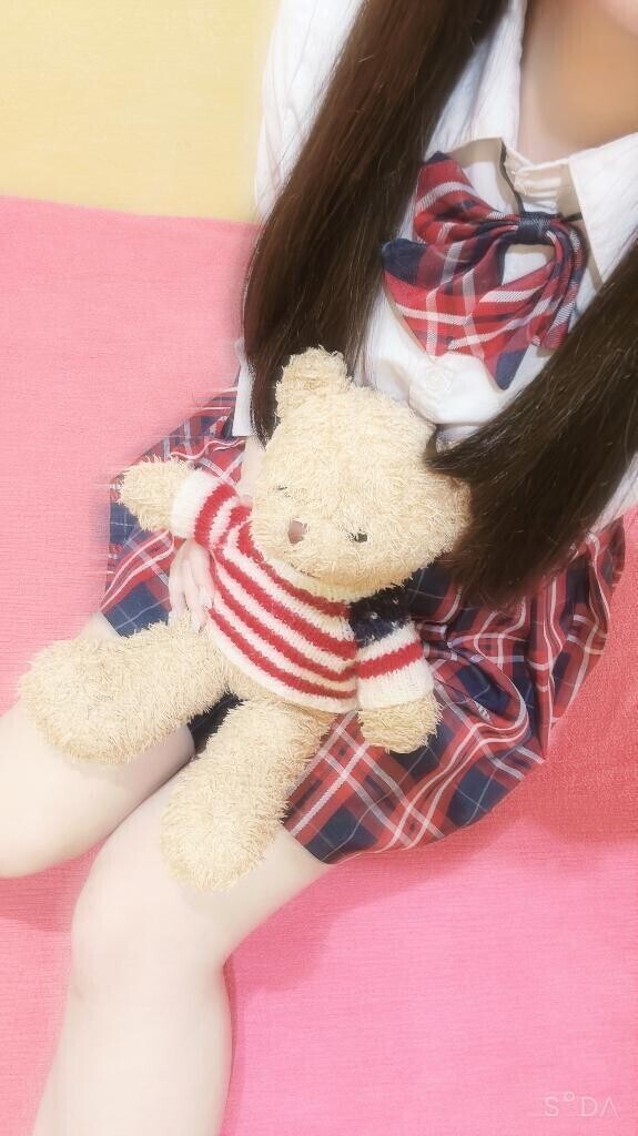 🌼おさきな🌼