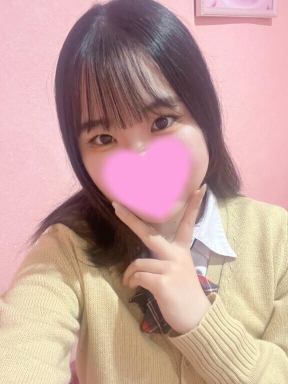 7月の終点