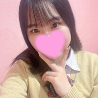 7月の終点