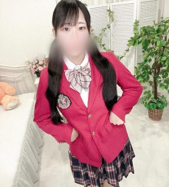 次回の登校予定❣️