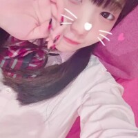 7月ありがとう💖