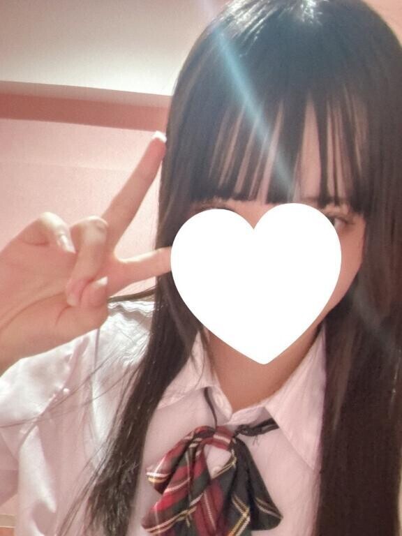 3日間いますヨ