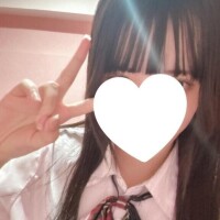 3日間いますヨ