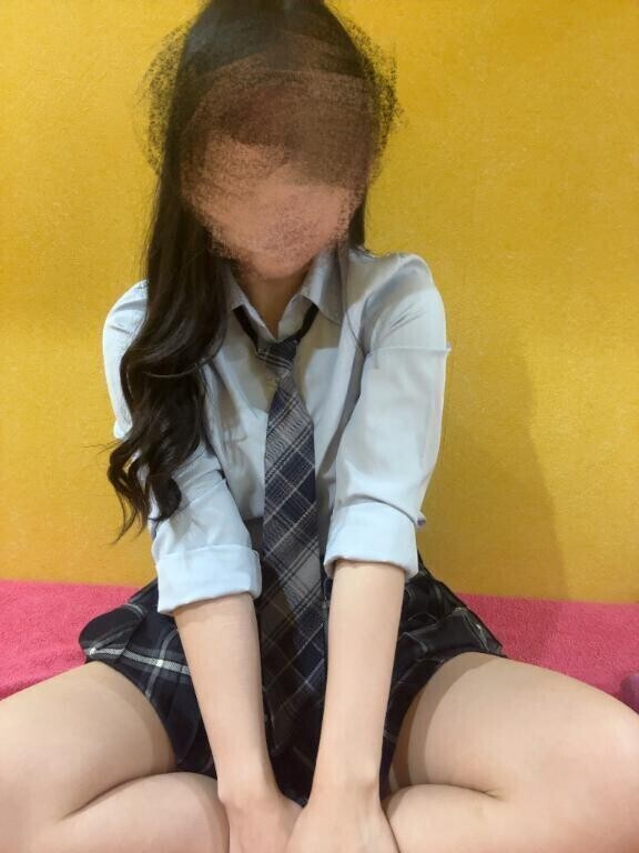 7時から会おうね🖤