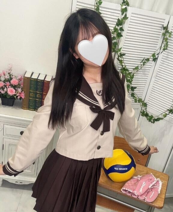 おはようございます☀️