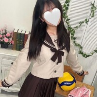 おはようございます☀️