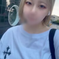 今月一発目‼️