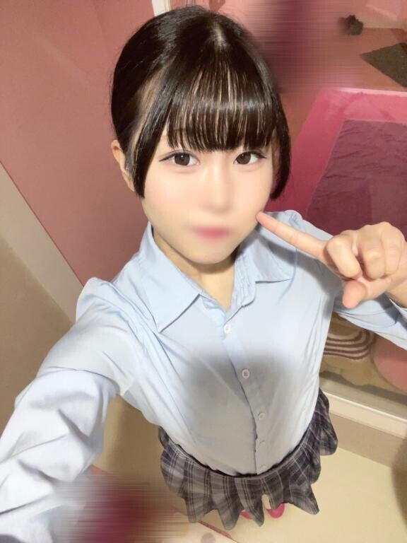 改めて