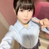 改めて