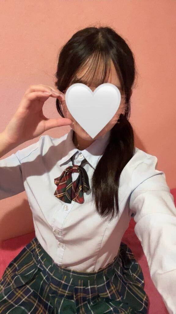 💌 1日りさといたい☺️☺️