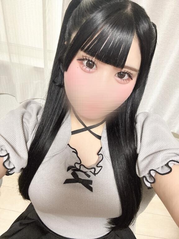おはよー！いるよ♡