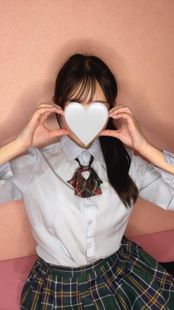 💌りさもドキドキした(՞˶ᵒ̴̶̷᷄꒳ᵒ̴̶̷᷅ ˶՞)♡