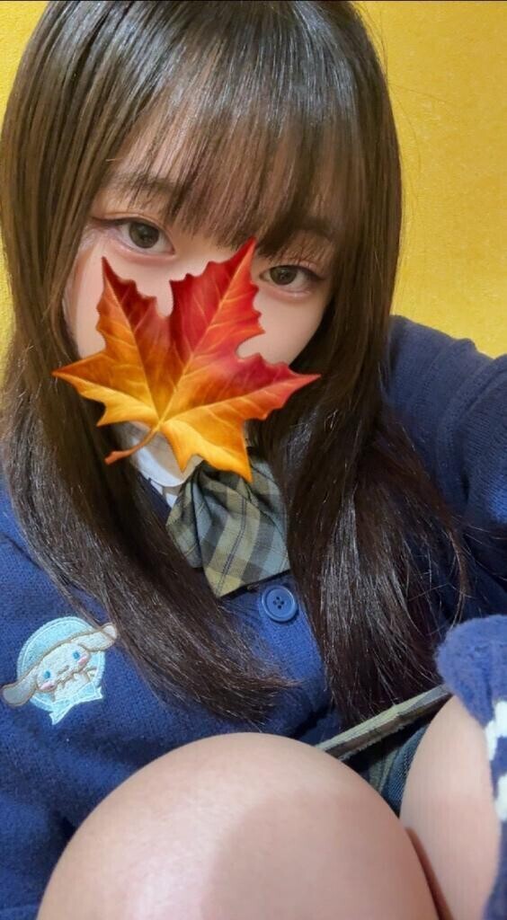 登校75日目💓🏫