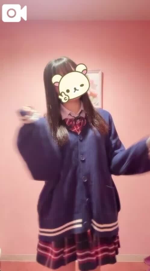 メロメロにさせちゃうぞっ🍈💓