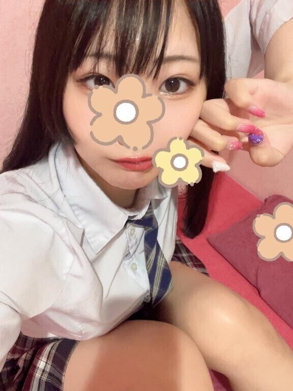 予定✨