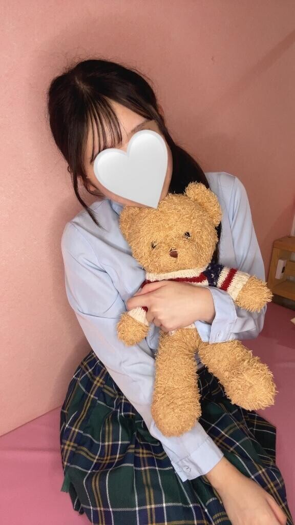 💌恋人みたいに(ᴗ͈ˬᴗ͈⸝⸝)♡