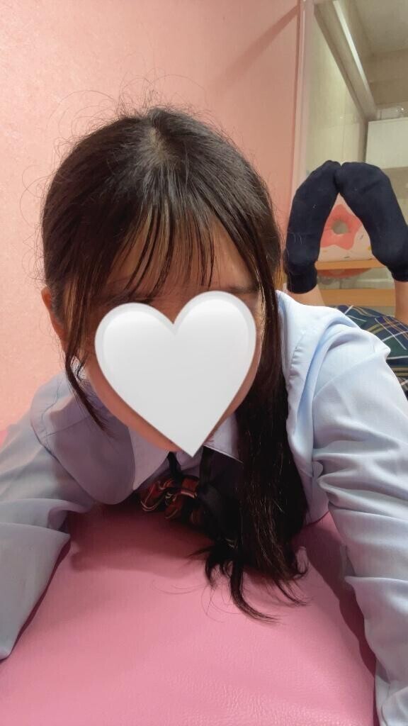 絶対読んでね！♡3日目ありがとうございました🙇🏻‍♀️♡